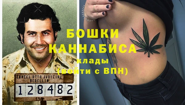 дмт Володарск