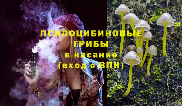 дмт Володарск