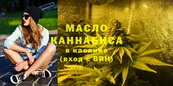 дмт Володарск