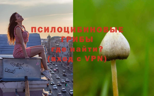 первитин Волоколамск