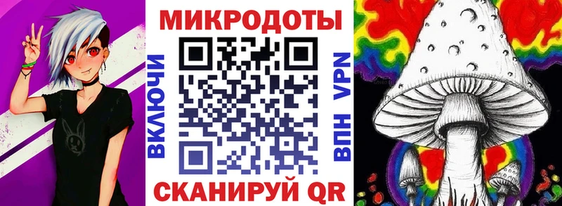 Галлюциногенные грибы мухоморы Петровск-Забайкальский
